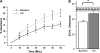 <b>Figure 12.</b>