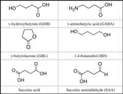graphic file with name CN-13-47_T1.jpg