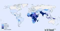graphic file with name ehp.122-A298.g003.jpg