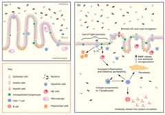 graphic file with name ehp.122-A298.g004.jpg
