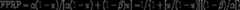 graphic file with name M1.gif