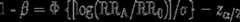 graphic file with name M2.gif