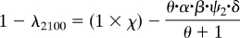 graphic file with name zpq05108-6132-m02.jpg