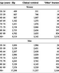 graphic file with name 11657_2013_137_Tabgn_HTML.jpg