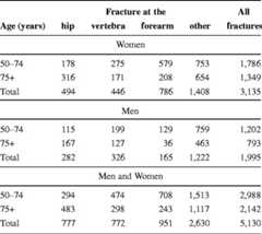 graphic file with name 11657_2013_137_Tabbi_HTML.jpg