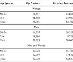 graphic file with name 11657_2013_137_Tabom_HTML.jpg