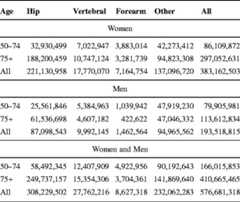 graphic file with name 11657_2013_137_Tabad_HTML.jpg