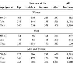 graphic file with name 11657_2013_137_Tabku_HTML.jpg