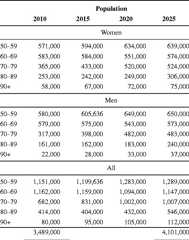 graphic file with name 11657_2013_137_Tabru_HTML.jpg