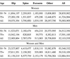 graphic file with name 11657_2013_137_Tabor_HTML.jpg