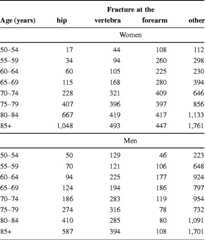 graphic file with name 11657_2013_137_Tabao_HTML.jpg