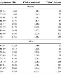 graphic file with name 11657_2013_137_Tabmi_HTML.jpg