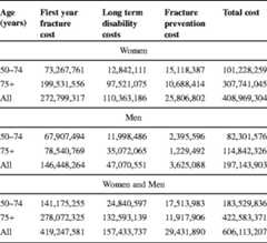 graphic file with name 11657_2013_137_Tabac_HTML.jpg