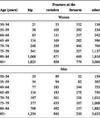 graphic file with name 11657_2013_137_Tabee_HTML.jpg