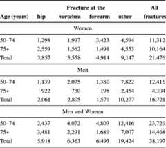 graphic file with name 11657_2013_137_Tabap_HTML.jpg