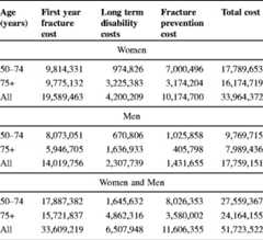 graphic file with name 11657_2013_137_Tabbo_HTML.jpg