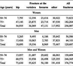 graphic file with name 11657_2013_137_Tabey_HTML.jpg