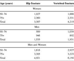 graphic file with name 11657_2013_137_Tabbk_HTML.jpg