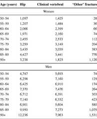 graphic file with name 11657_2013_137_Tabke_HTML.jpg