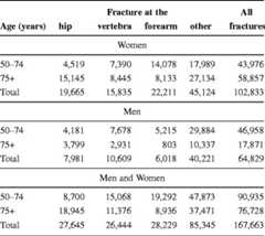 graphic file with name 11657_2013_137_Tabmy_HTML.jpg