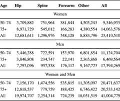 graphic file with name 11657_2013_137_Tabaw_HTML.jpg