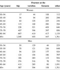 graphic file with name 11657_2013_137_Taboj_HTML.jpg