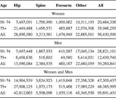 graphic file with name 11657_2013_137_Tabpk_HTML.jpg