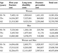 graphic file with name 11657_2013_137_Tabkh_HTML.jpg