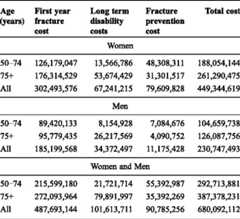 graphic file with name 11657_2013_137_Tabgq_HTML.jpg