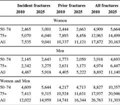 graphic file with name 11657_2013_137_Tabaj_HTML.jpg