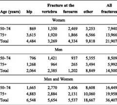 graphic file with name 11657_2013_137_Tabef_HTML.jpg