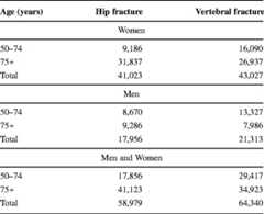 graphic file with name 11657_2013_137_Tabcc_HTML.jpg