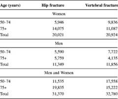 graphic file with name 11657_2013_137_Tabar_HTML.jpg