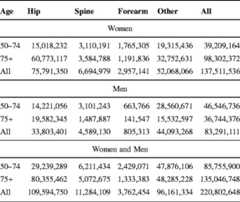 graphic file with name 11657_2013_137_Tabch_HTML.jpg