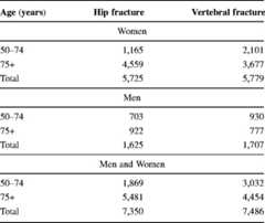 graphic file with name 11657_2013_137_Tabdo_HTML.jpg