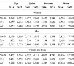 graphic file with name 11657_2013_137_Tabba_HTML.jpg