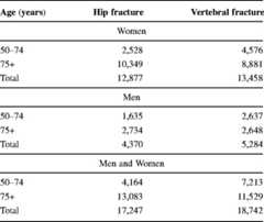 graphic file with name 11657_2013_137_Tabhy_HTML.jpg