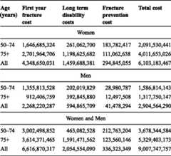 graphic file with name 11657_2013_137_Tabfx_HTML.jpg