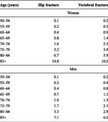 graphic file with name 11657_2013_137_Tabez_HTML.jpg