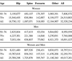 graphic file with name 11657_2013_137_Tabqf_HTML.jpg