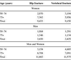 graphic file with name 11657_2013_137_Tabjk_HTML.jpg