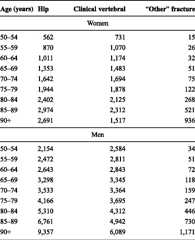 graphic file with name 11657_2013_137_Tabei_HTML.jpg