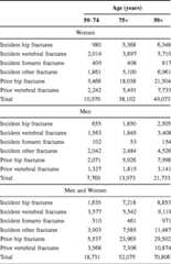 graphic file with name 11657_2013_137_Tabqz_HTML.jpg