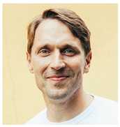 graphic file with name sensors-21-04302-i002.gif