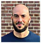 graphic file with name sensors-21-04302-i001.gif