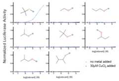 Fig. 23