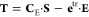graphic file with name ac-2013-017715_m006.jpg