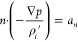 graphic file with name ac-2013-017715_m012.jpg