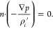 graphic file with name ac-2013-017715_m013.jpg