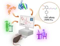 graphic file with name pt3c00322_0008.jpg